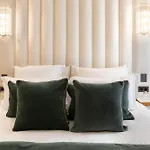 TheLander - Serviced Apartments in Champs Elysées